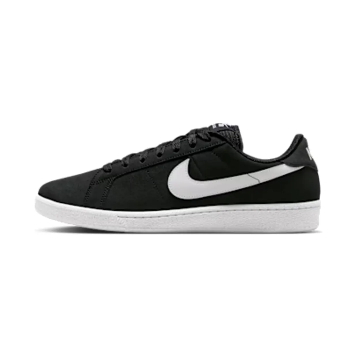 nike-zoom HF7386-004
