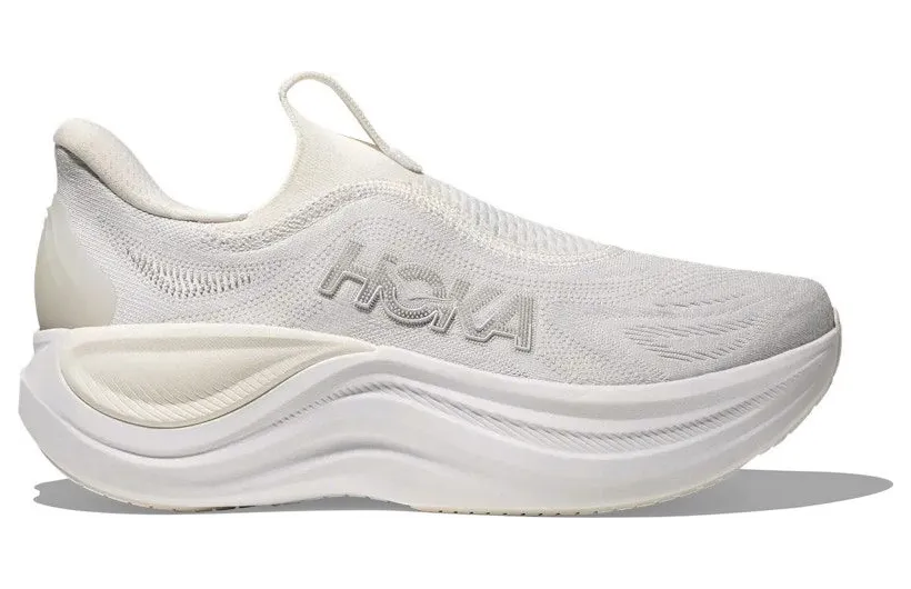 Overige merken sneaker 1168876-WWH