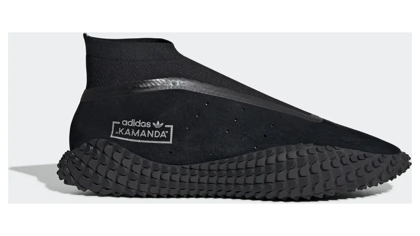 adidas Kamanda Bed JW Ford