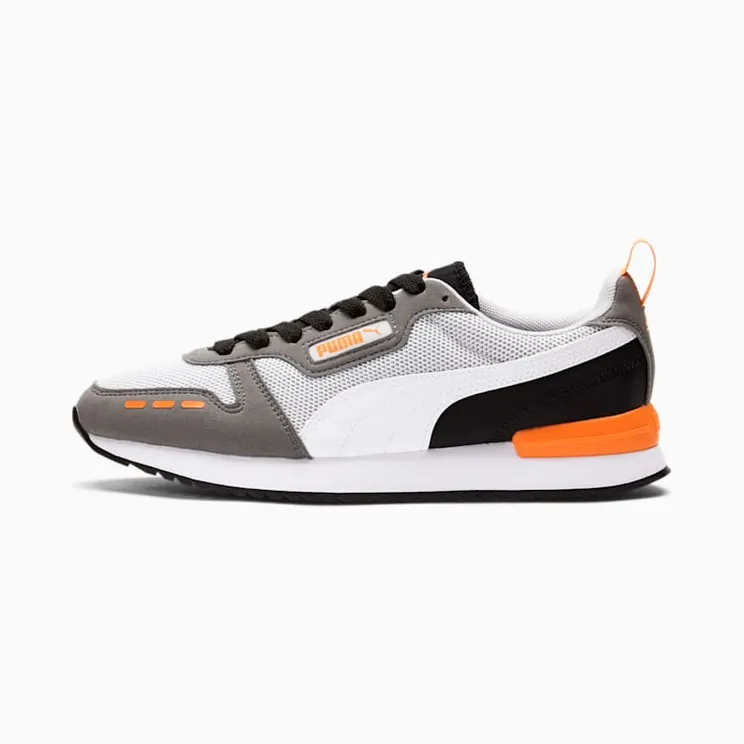 puma-r78 373117-25