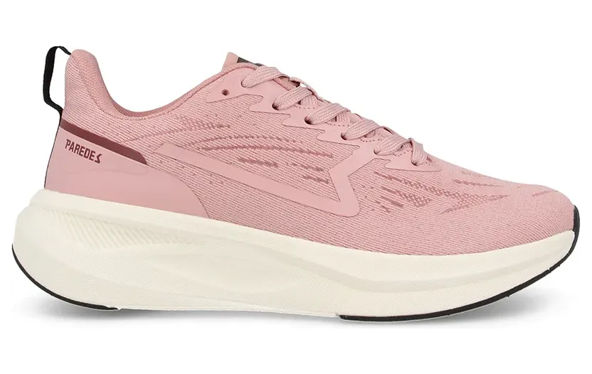 Paredes sneaker Pink (LD25545-RS)