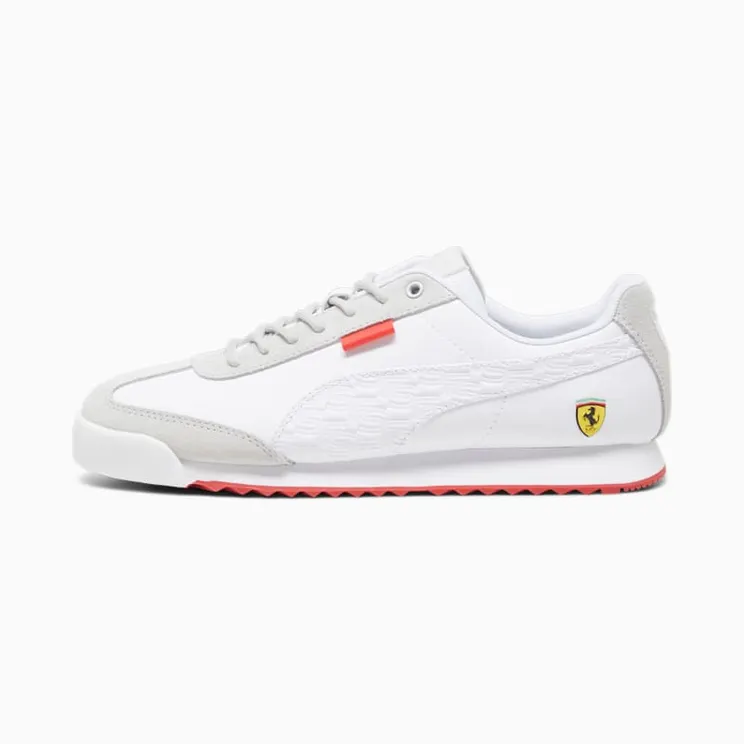 puma-ferrari 307813-02
