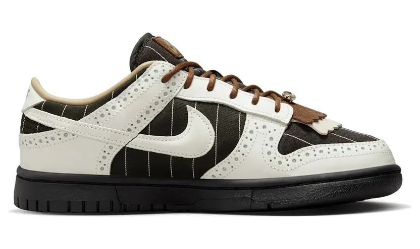 nike-dunk FV3642-010