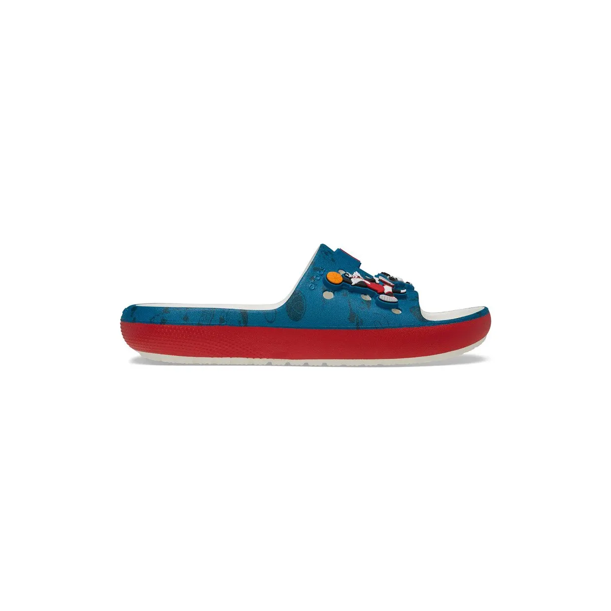 crocs-classic 209493-100