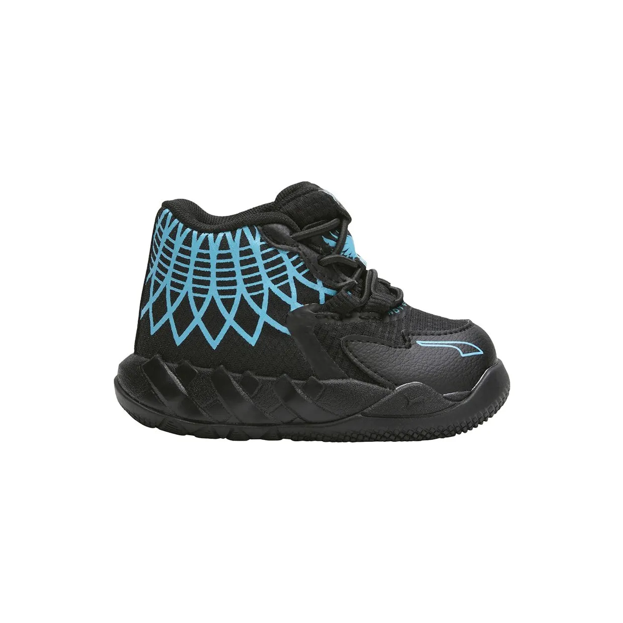 puma-lamelo 385117-13