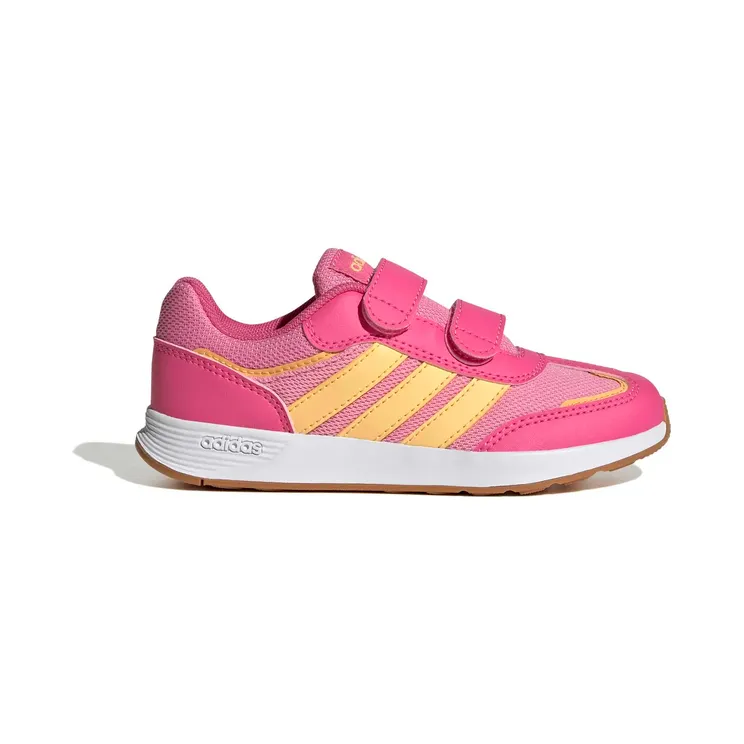 Adidas Tensaur Pink (JQ2131)