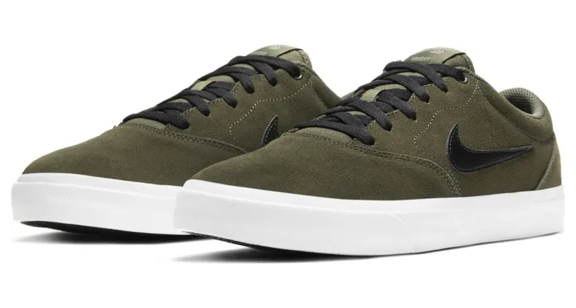 nike-sneaker CT3463-300