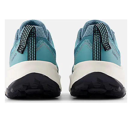 new-balance-fresh-foam WHIER6LA