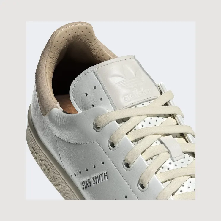 adidas-stan-smith IG1332