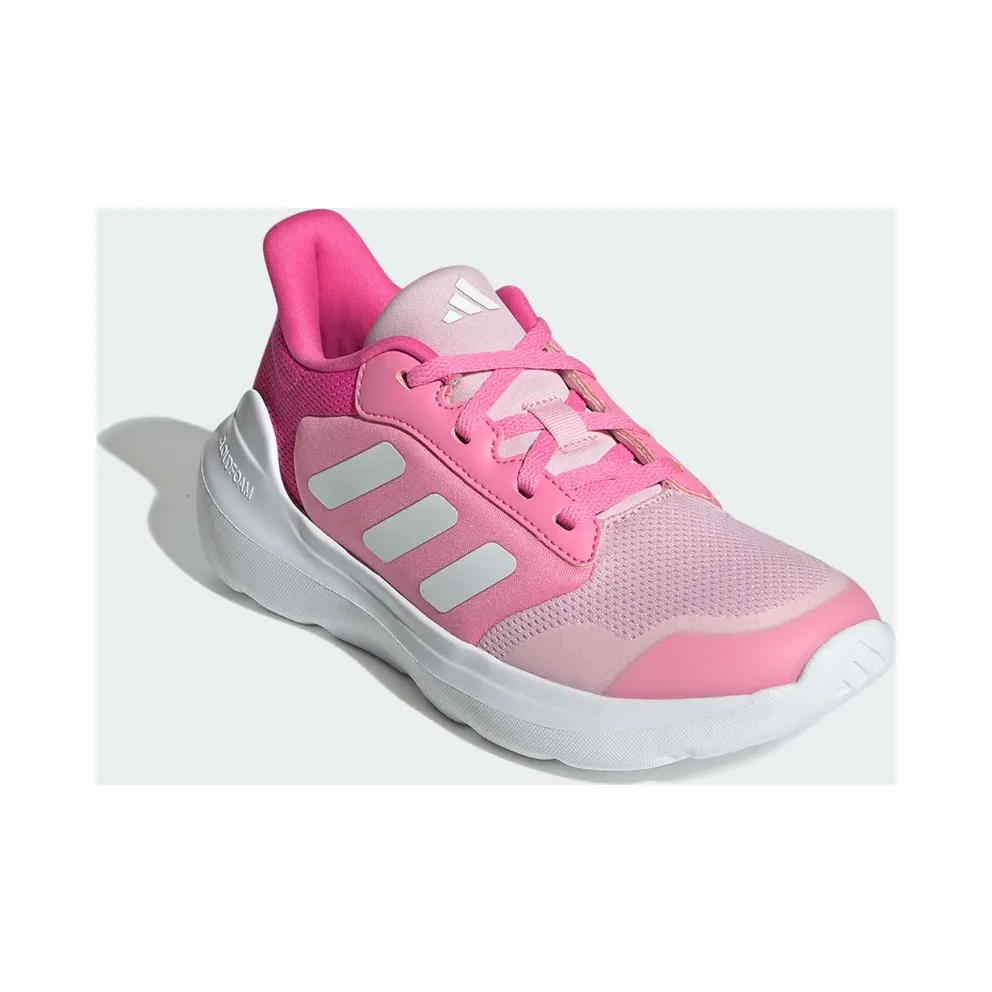adidas Tensaur Run 2.0 Kids – “Pink” (IE3550)