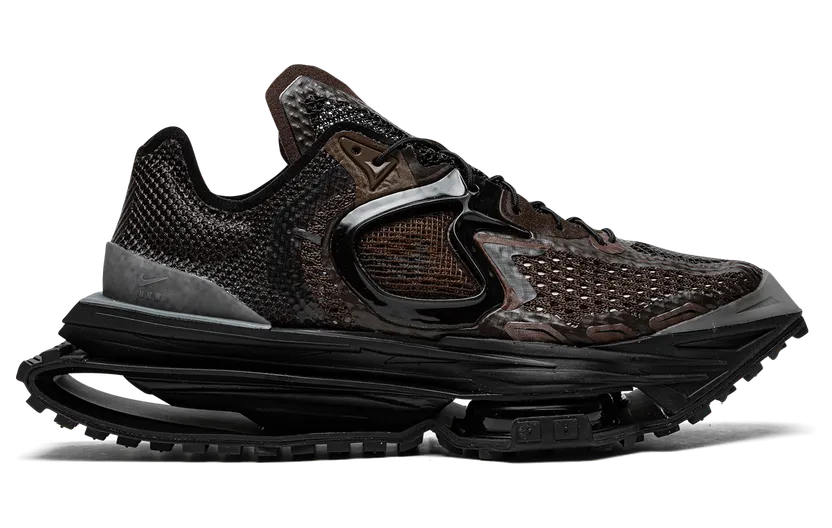 nike-zoom CU0676-201