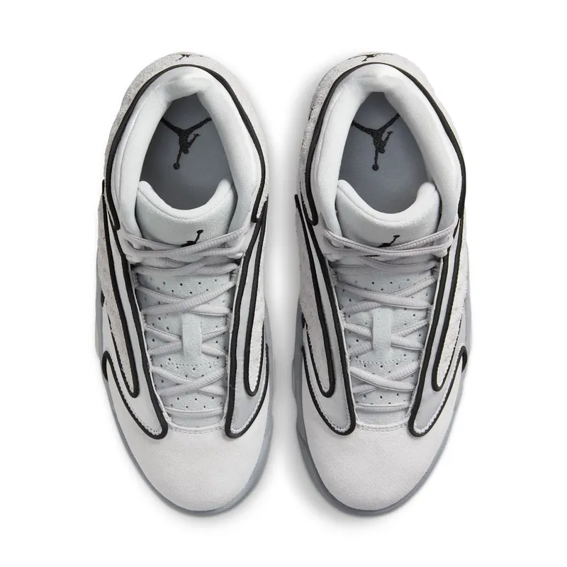 Jordan OG Tech Grey (W) (133000-002)