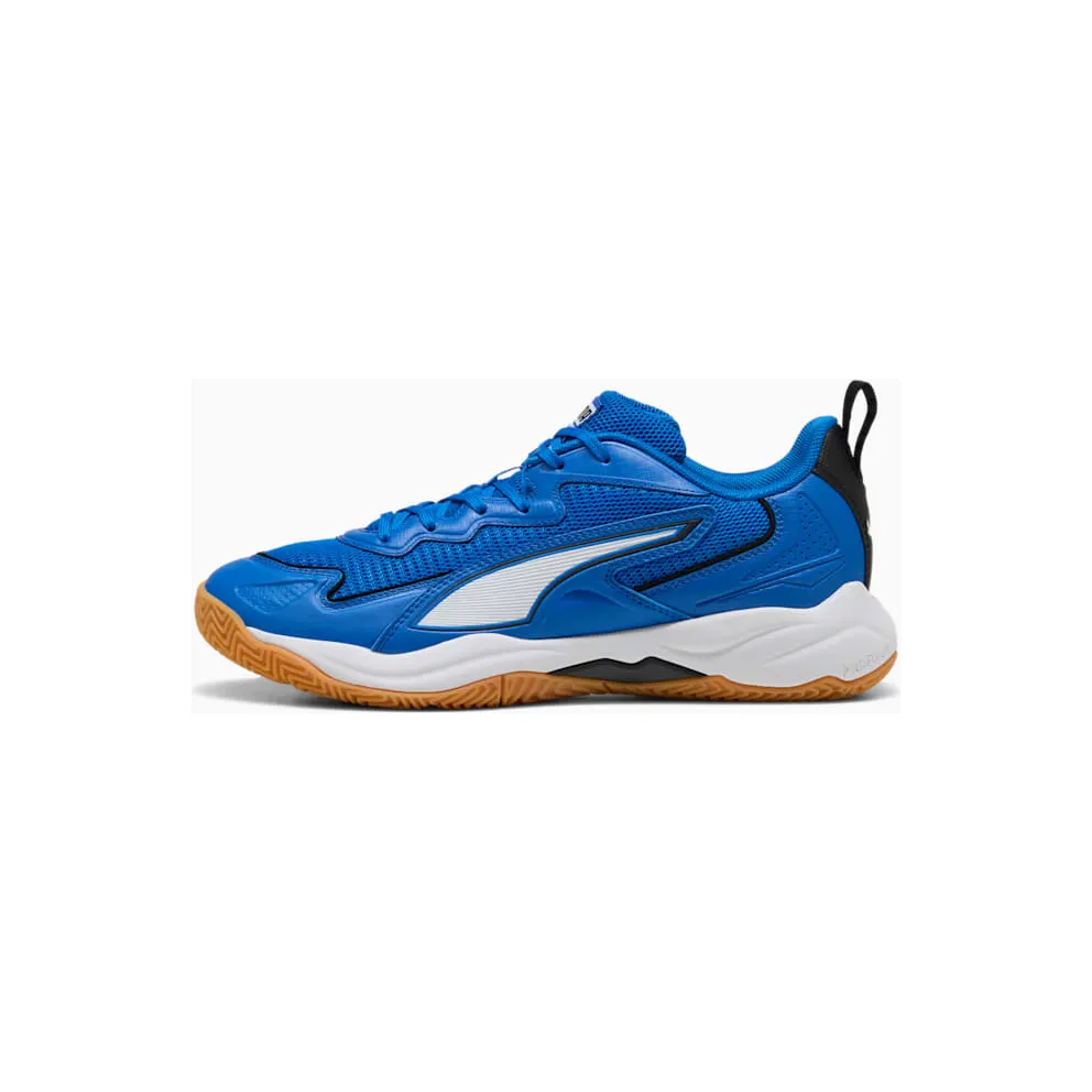 Puma Blue (109094-01)