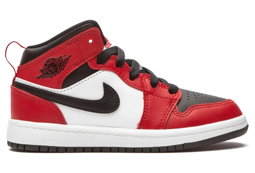 air-jordan-1 640734-069