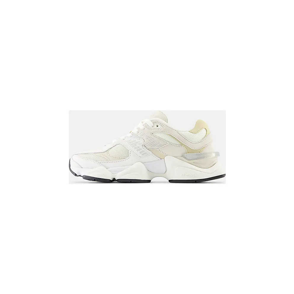 New Balance 9060 “Turtledove” (U9060TAT)