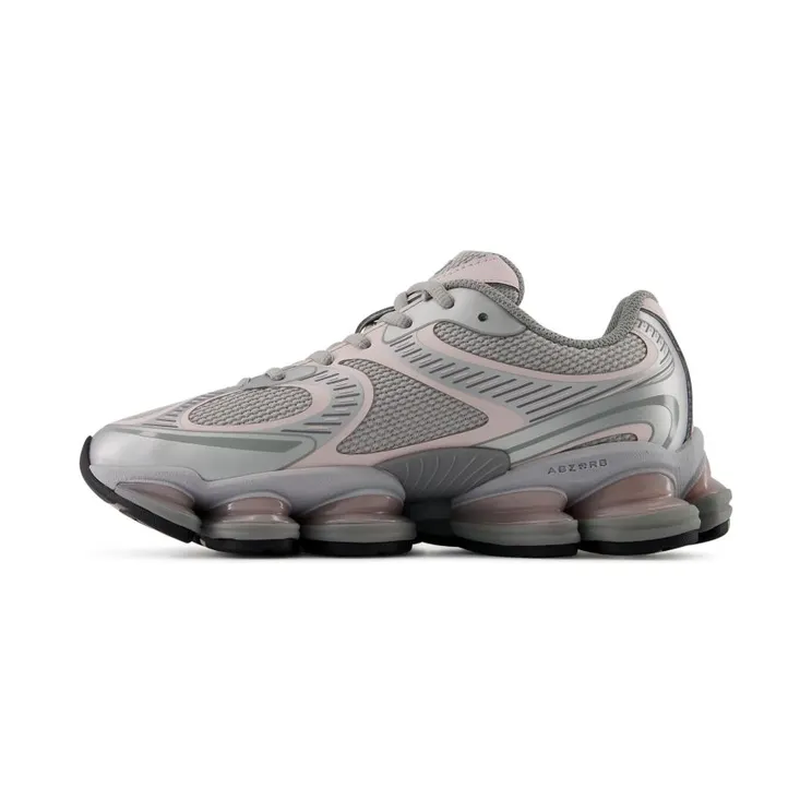 new-balance-2000 U200035P