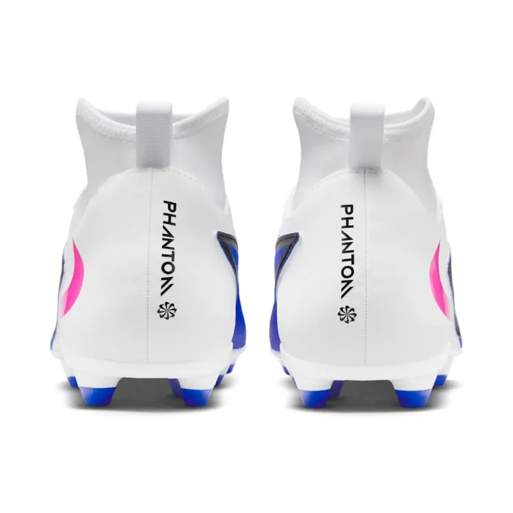 nike-phantom HQ2275-446