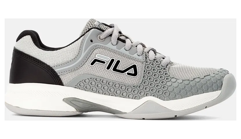 fila-sneaker FTW21202/8082