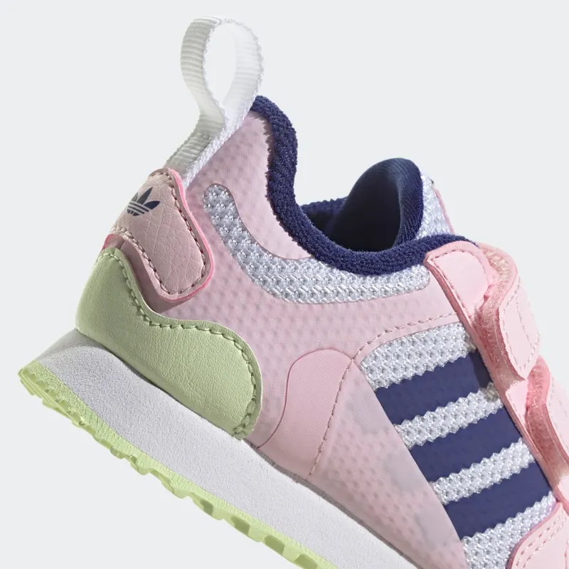 adidas-zx GY3751
