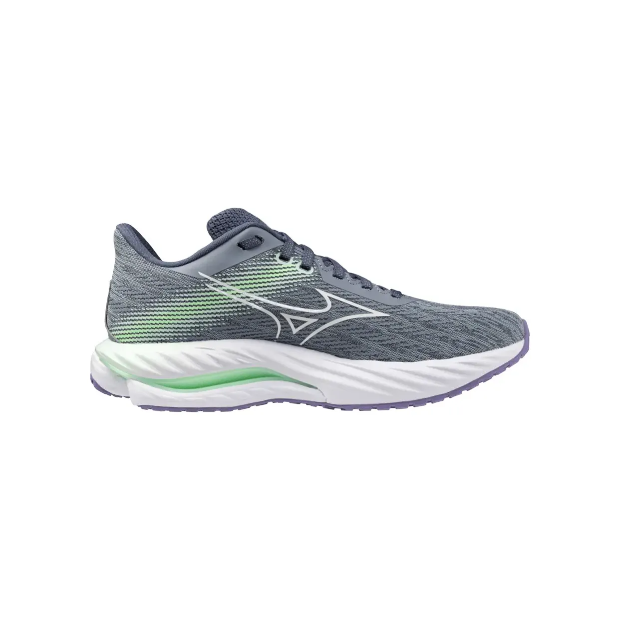 mizuno-wave-inspire J1GD2544-21