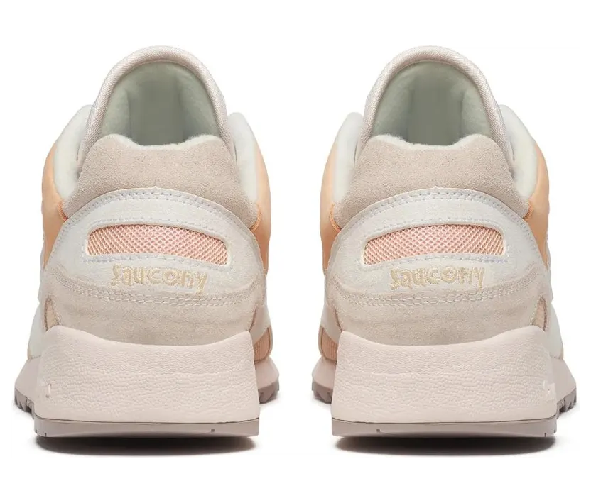 saucony-shadow-6000 S70904-1