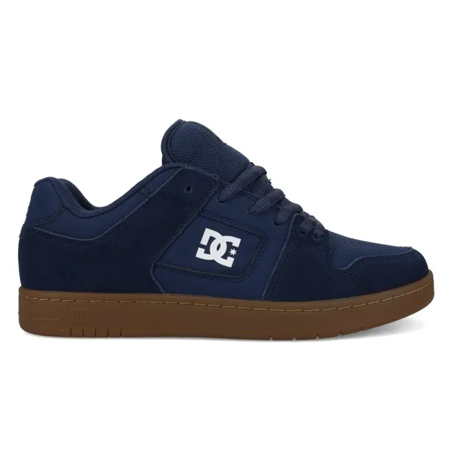 DC Manteca 4 (ADYS100765410)
