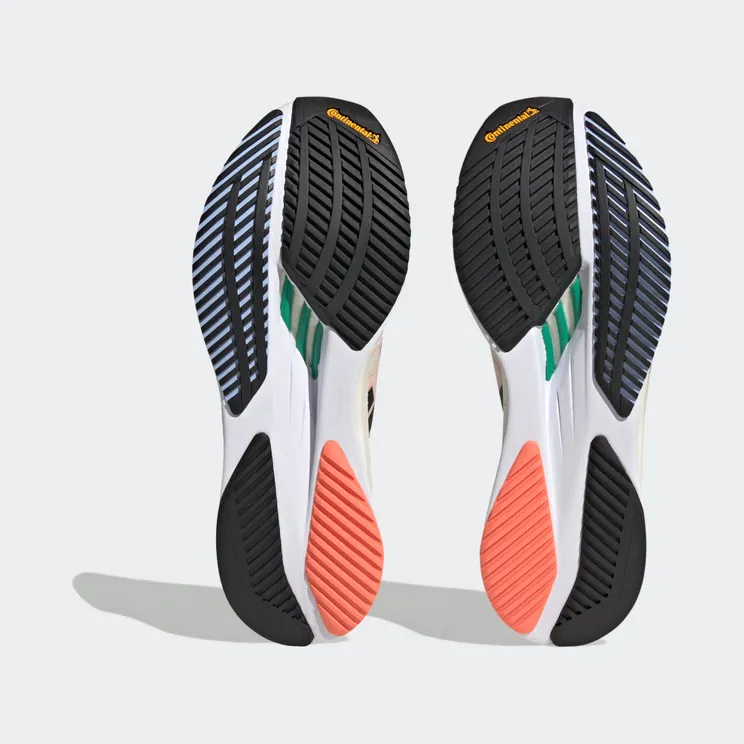 adidas-adizero HQ3697
