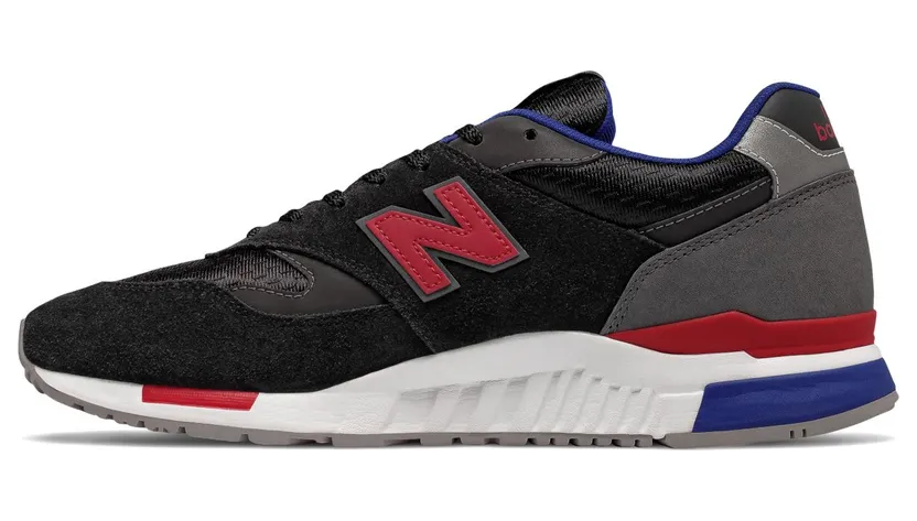 new-balance-840 ML840-BB