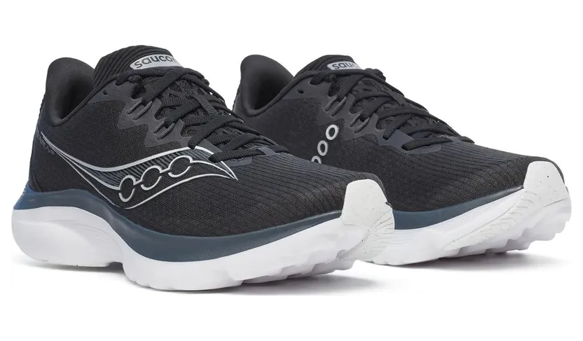 saucony-kinvara S11020-200