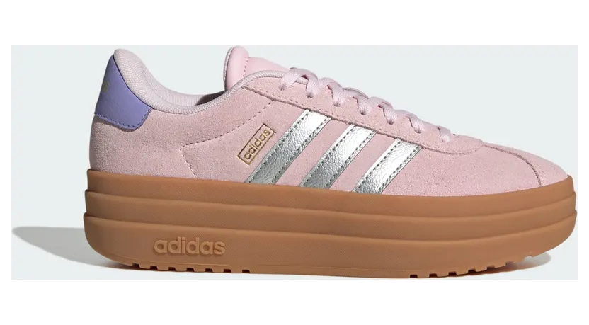 Adidas Court JQ4556