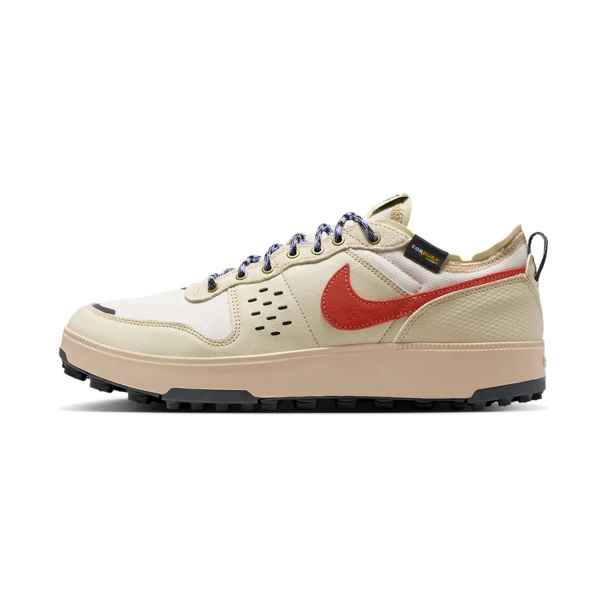 nike-c1ty IM4692-200