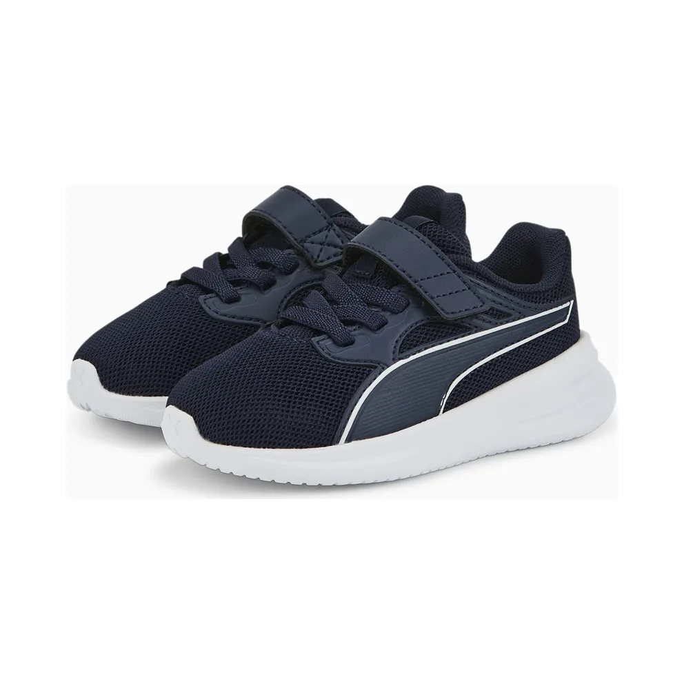Puma Transport Alternative Closure+ Blue/White (37727702)