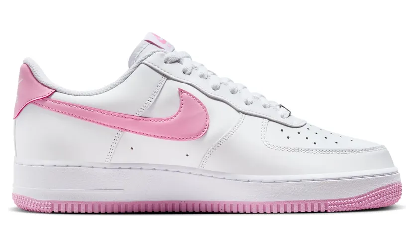 nike-air-force FJ4146-101