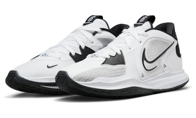 nike-kyrie-5 DO9617-100