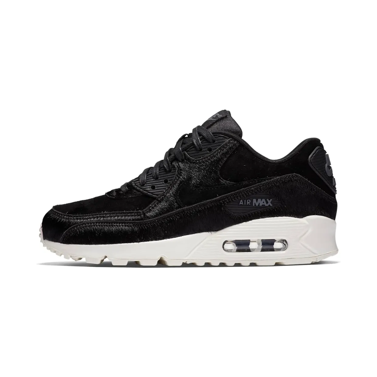 nike-air-max 898512-006