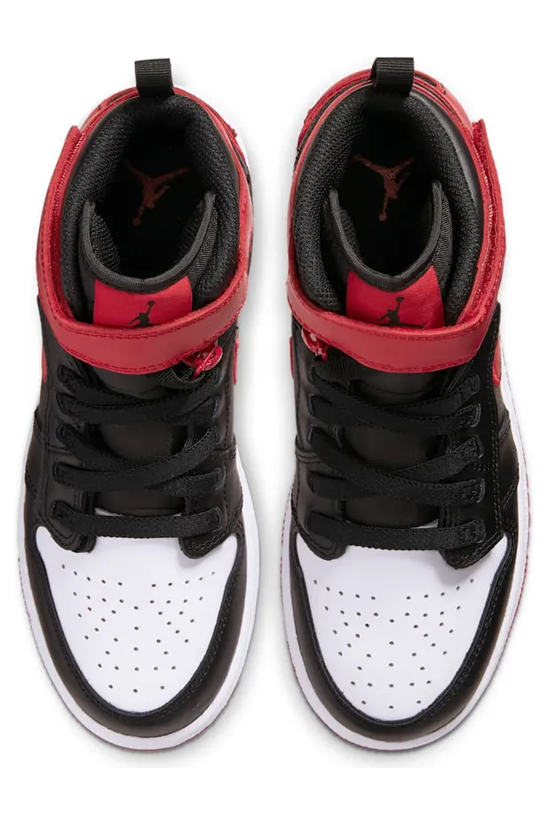 air-jordan-1 CT4897-001