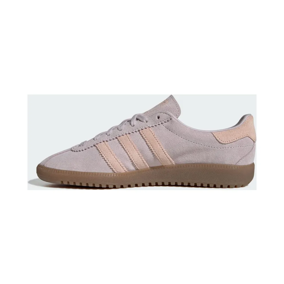 Adidas adidas BRMD Ice Purple / Blush Pink / Gum (IH4189)