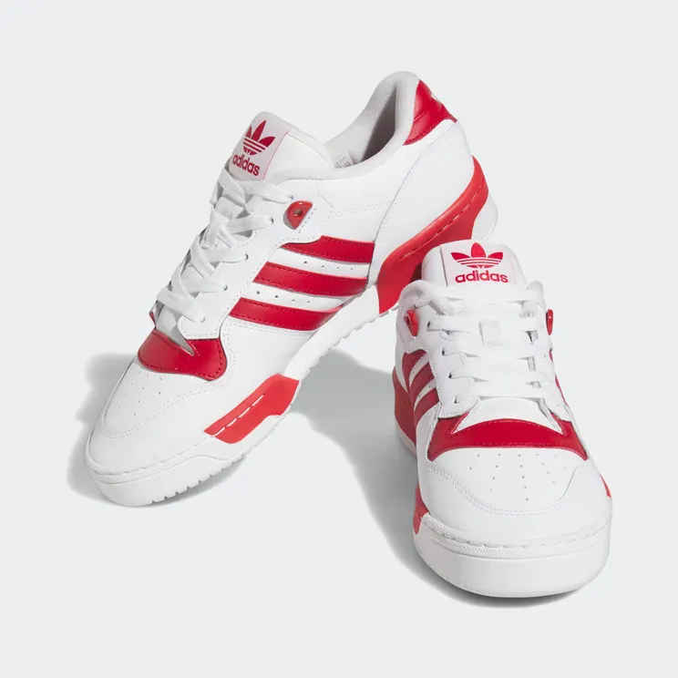 adidas-rivalry GZ9793