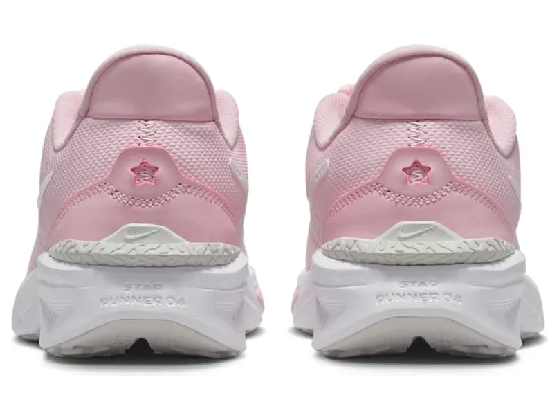 nike-star-runner DX7615-602