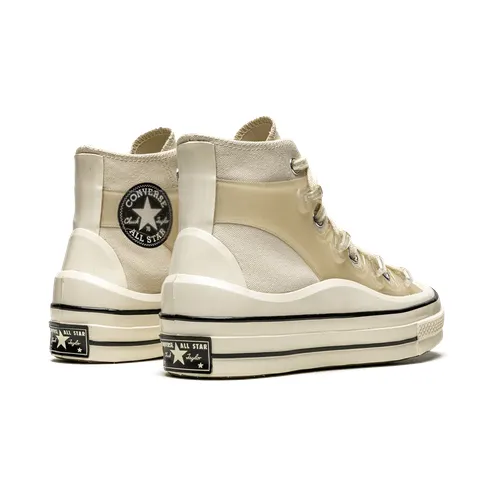 converse-chuck-taylor-all-star 171258C
