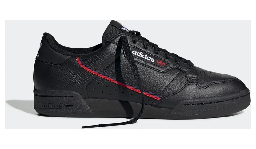 adidas-continental-80 G27707