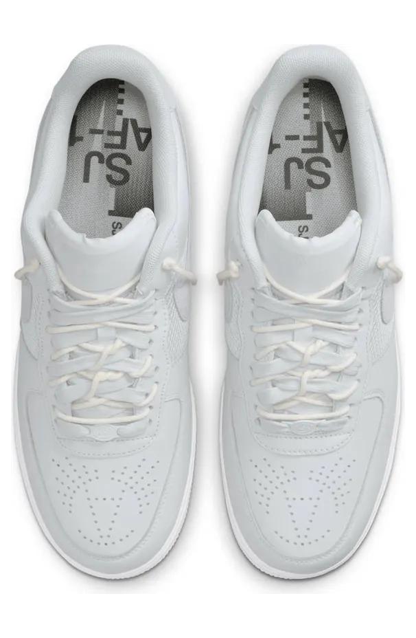 nike-air-force DX5590-100