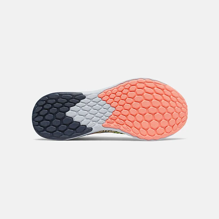 new-balance-fresh-foam WTMPONP