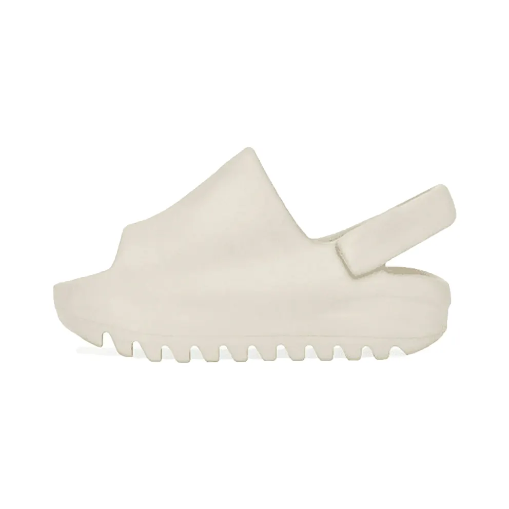 Yeezy Slide Bone (Infants) (2020) (FW6349)