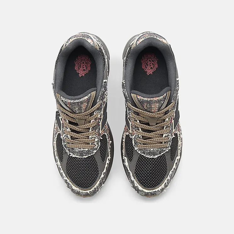 new-balance-fresh U2010JF1