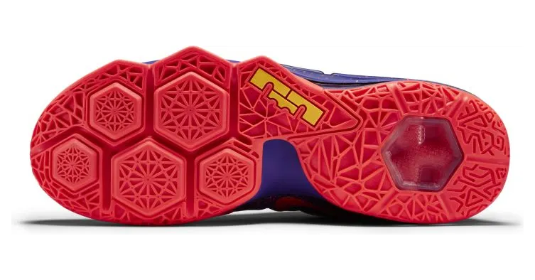 nike-lebron-12 724557-565