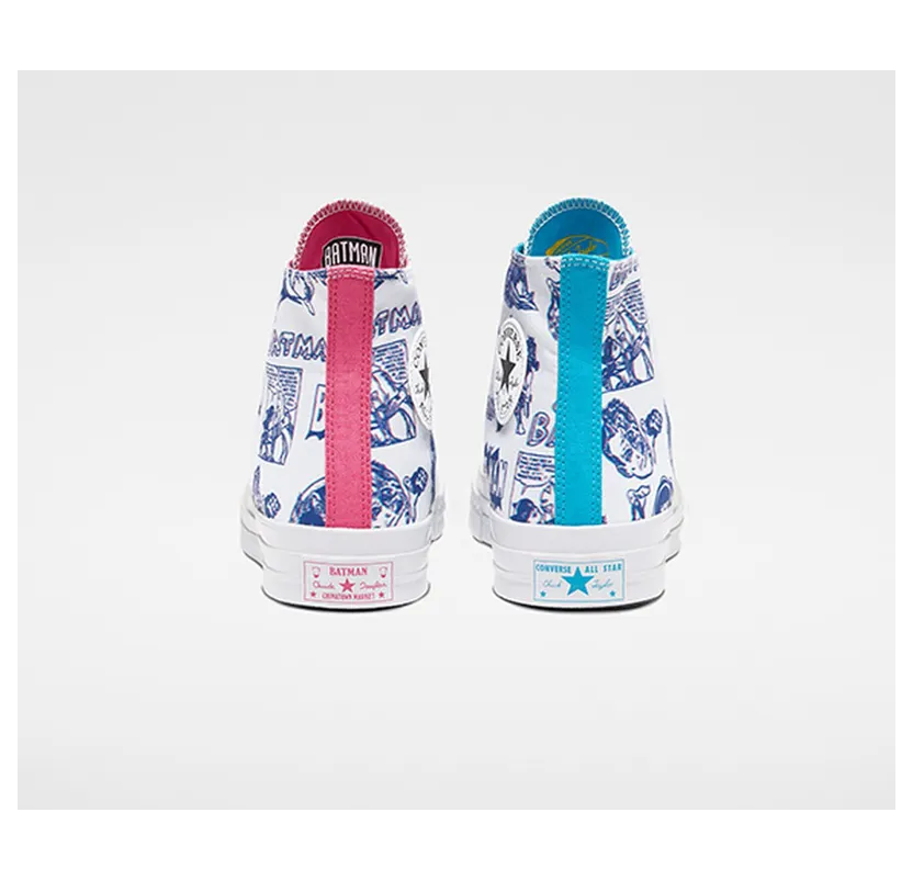 converse-chuck-taylor-all-star 167512C