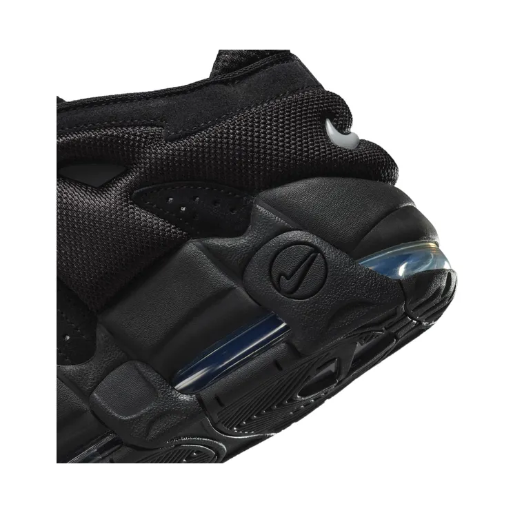 nike-air-max IM6649-001