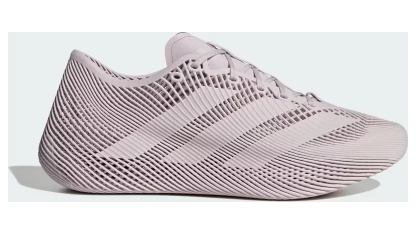 Adidas CLIMACOOL LACED SCHOENEN Wonder Taupe / Wonder Taupe / Wonder Taupe (KJ8970)