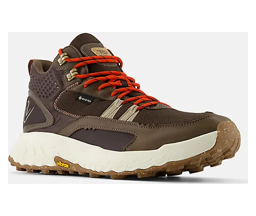 new-balance-fresh-foam MTHIMCRE